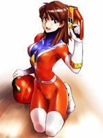 天體戰士第二季 天體戰士第二季