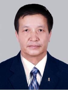 李巷泰 李巷泰