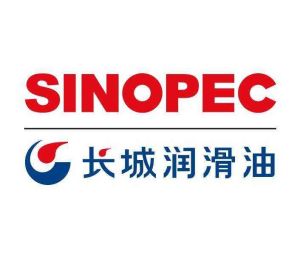 長城[中國著名潤滑油品牌]