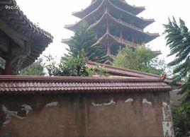 資中八景 資中八景