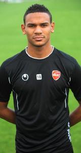 肯尼&middot;拉拉