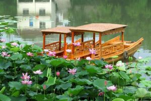 泮池公園 泮池公園