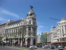 聖米蘭的尤索和蘇索修道院 聖米蘭的尤索和蘇索修道院