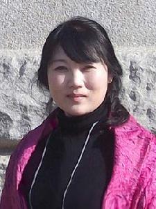 羅萍[廈門大學教授]