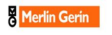 merlin Gerin merlin Gerin