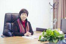 宜春昌黎實驗學校