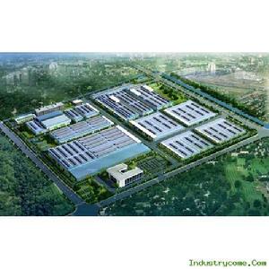 江蘇常州戚墅堰經濟開發區 江蘇常州戚墅堰經濟開發區