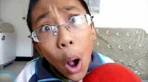 模仿MJ視頻截圖