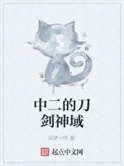中二的刀劍神域 中二的刀劍神域
