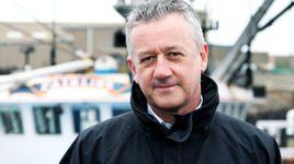 Allan Little Allan Little