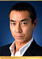 黑色筆記本[米倉涼子主演日劇]