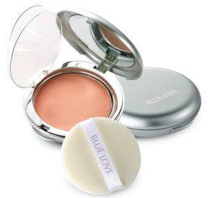 藍色之戀化妝品加盟 藍色之戀化妝品加盟