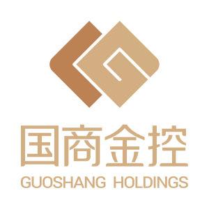 國商金控投資基金管理(北京)有限公司 國商金控投資基金管理(北京)有限公司