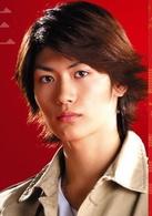 極道鮮師[電影作品電視劇作品]