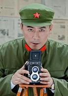 幸福照相館[2017年王義明執導電視劇]