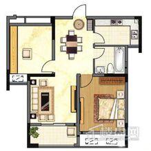 聚怡花園幸福小城