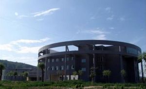 呂梁學院歷史文化系 呂梁學院歷史文化系