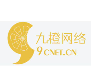 九橙網路 九橙網路