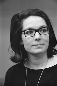 Nana Mouskouri Nana Mouskouri