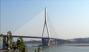 株洲建寧大橋 株洲建寧大橋