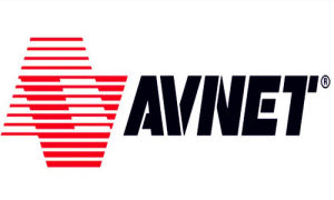 安富利集團 安富利集團