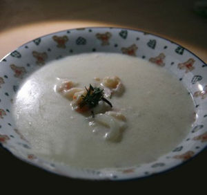 奶湯散丹 奶湯散丹