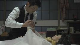 入殮師[社會職業]