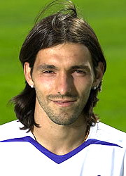 丹尼爾·米格爾·阿爾維斯·戈麥斯 丹尼爾·米格爾·阿爾維斯·戈麥斯