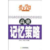 高效記憶策略 高效記憶策略