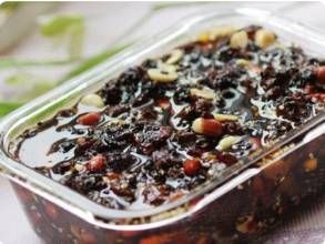 金牌香辣牛肉醬 金牌香辣牛肉醬