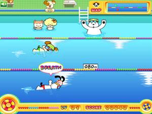 狗狗錦標賽 狗狗錦標賽