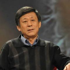 馬迎春[中國著名男演員]