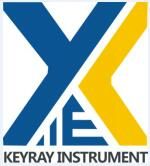 深圳市科譽儀器有限公司 深圳市科譽儀器有限公司