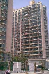 古北恆盛苑 古北恆盛苑