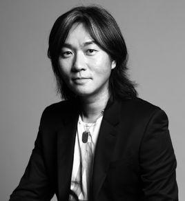 劉陽[利歐數字副總裁、琥珀傳播創始人兼CEO]