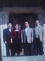 張彪[民國中將]