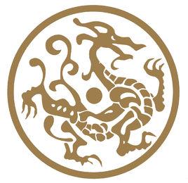 中貿聖佳國際拍賣有限公司 中貿聖佳國際拍賣有限公司