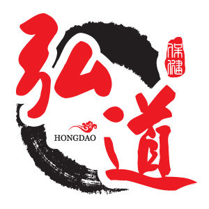 弘道生物 弘道生物