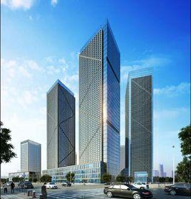 瑞昌市大唐新區 瑞昌市大唐新區