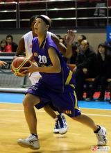 自強不息的幸子