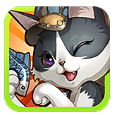 星之契約 星之契約