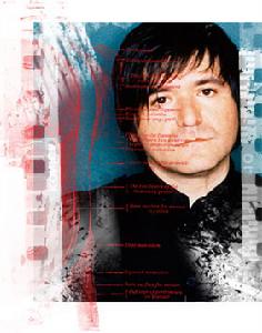 Die &Auml;rzte – Rod