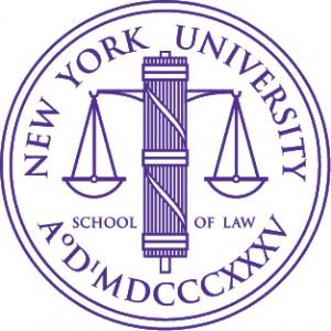 NYU School of Law