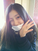 土屋太鳳生活照