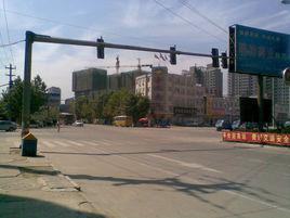 河北小南海市場 河北小南海市場