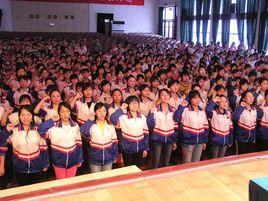 甘肅省幼兒師範學校 甘肅省幼兒師範學校