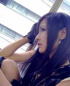 紅肚兜兒 紅肚兜兒