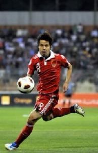 阿米爾·迪布 阿米爾·迪布