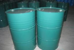 N,N-二甲基甲醯胺