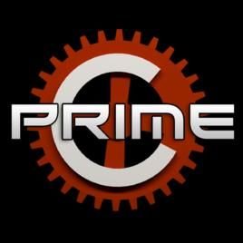 prime prime